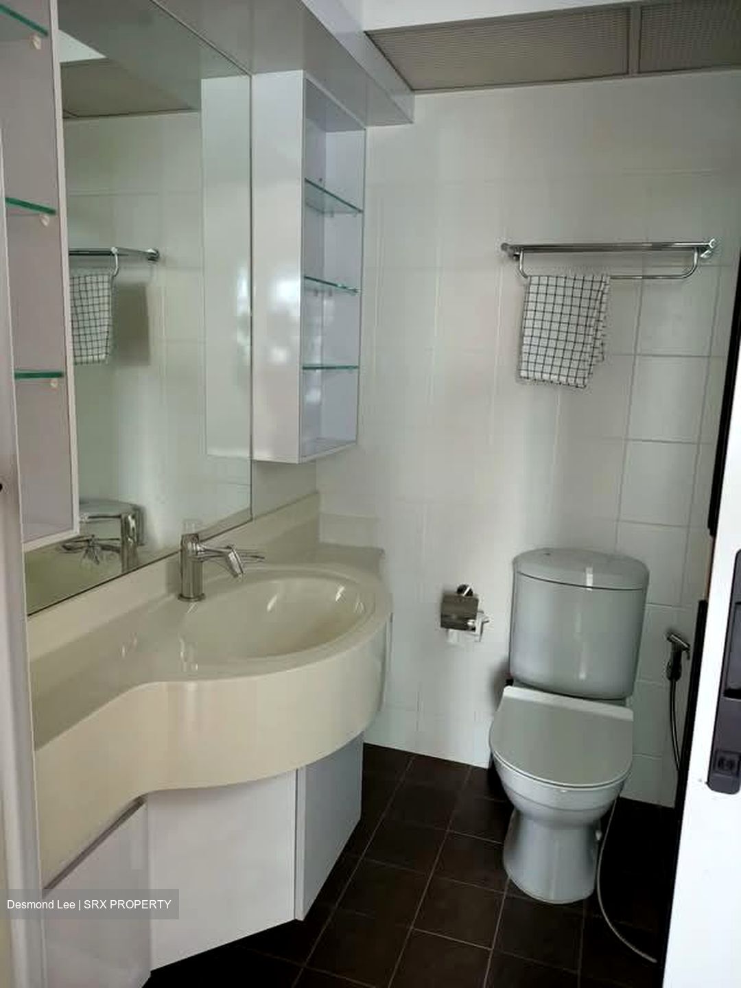 Blk 458 Segar Meadows (Bukit Panjang), HDB 4 Rooms #567112151